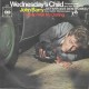 JOHN BARRY - Wednesday´s child